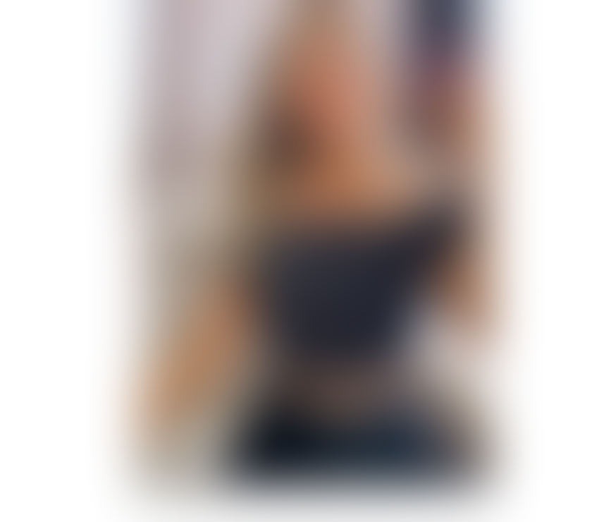 Escorts Brent Wembley - Brent - Photos for 😂🔥BRAZILIAN GIRL HOT 🔥 GIRL PARTY 🎉